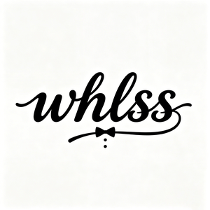 whlss