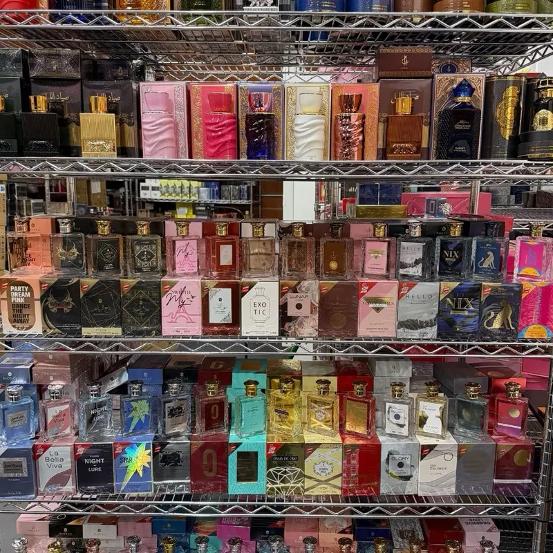 V.V.LOVE FRAGRANCE 100ml 3.4 fl. oz. V.V.LOVE FRAGRANCE 100ml 3.4 fl. oz.