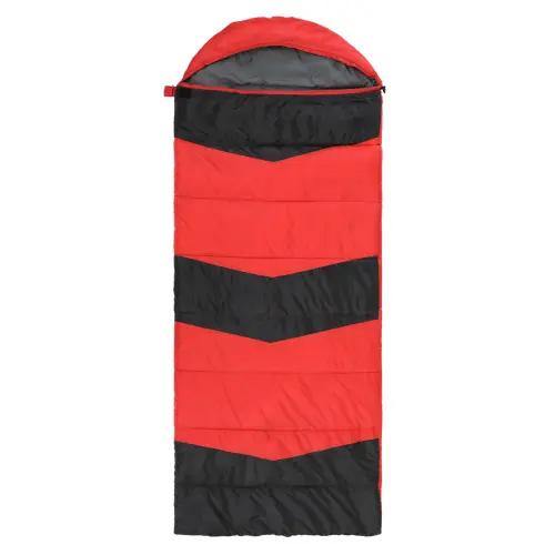 Red & Black Arrow (-10℃~10℃, 1500g, 210*85cm)
