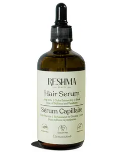 Reshma Beauty Hair  Serum