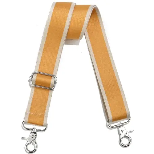 Silver Hardware color Block 805