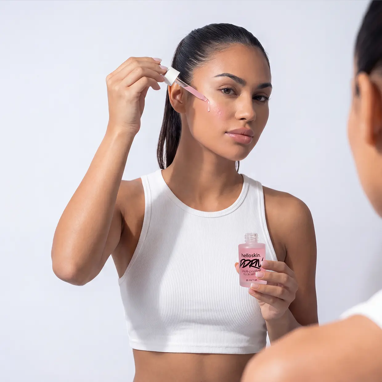 best glutathione supplements india 2026 glutathione supplements in india Buy Best Glutathione Supplements Products  Online in India
