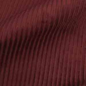 LEGEND - BEVERLY, CORDUROY VELVET UPHOLSTERY FABRIC BY THE YARD LEGEND - BEVERLY, CORDUROY VELVET UPHOLSTERY FABRIC BY THE YARD