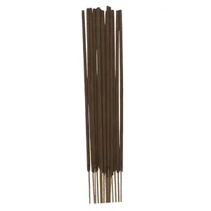 Gemini Zodiac Jasmine Incense-Pack of 15 Sticks