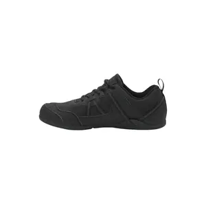 Xero Prio Men's Running and Fitness Shoe