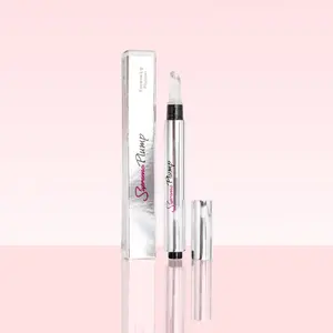 EXTREME Lip Plumper