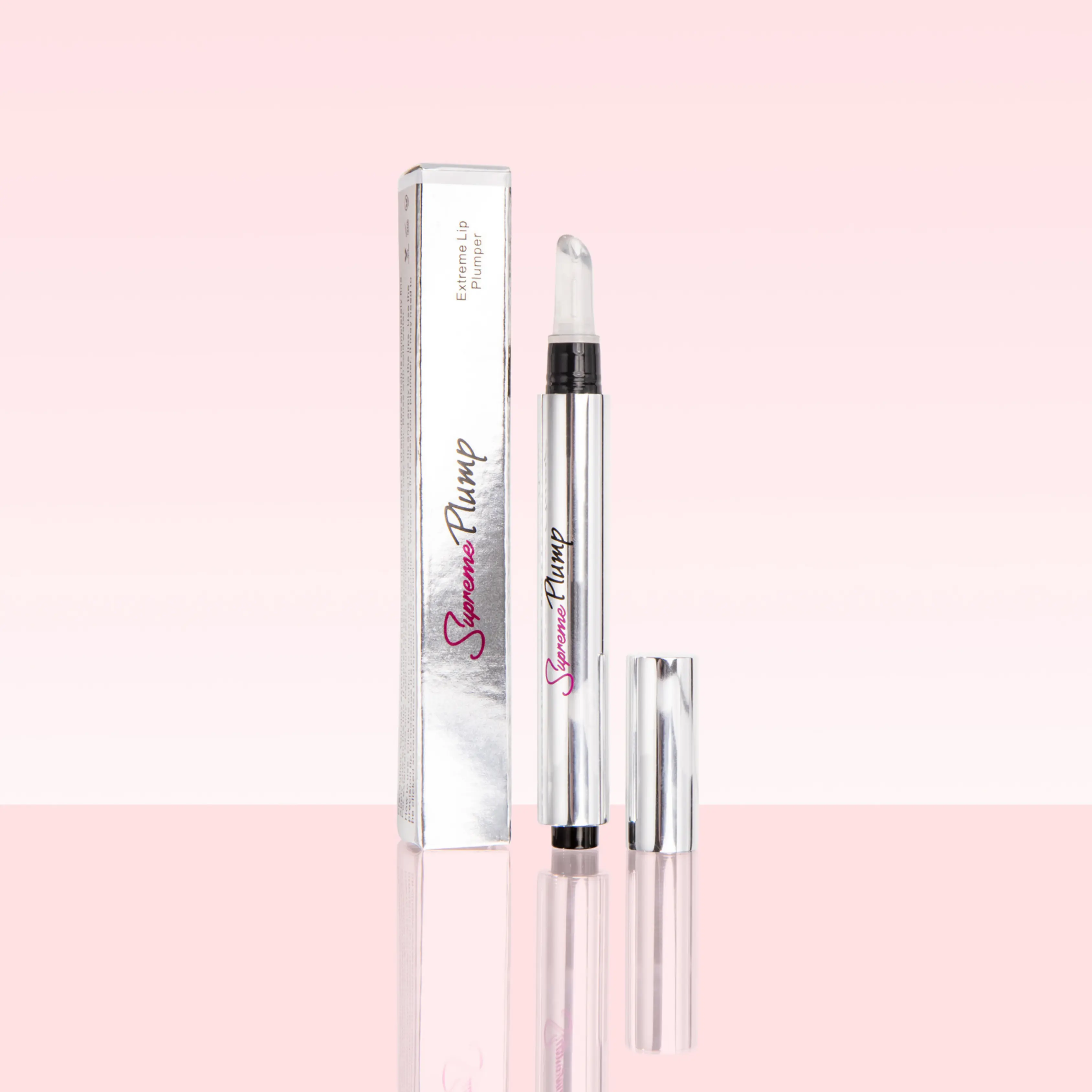 EXTREME Lip Plumper