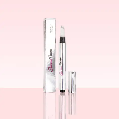 EXTREME Lip Plumper