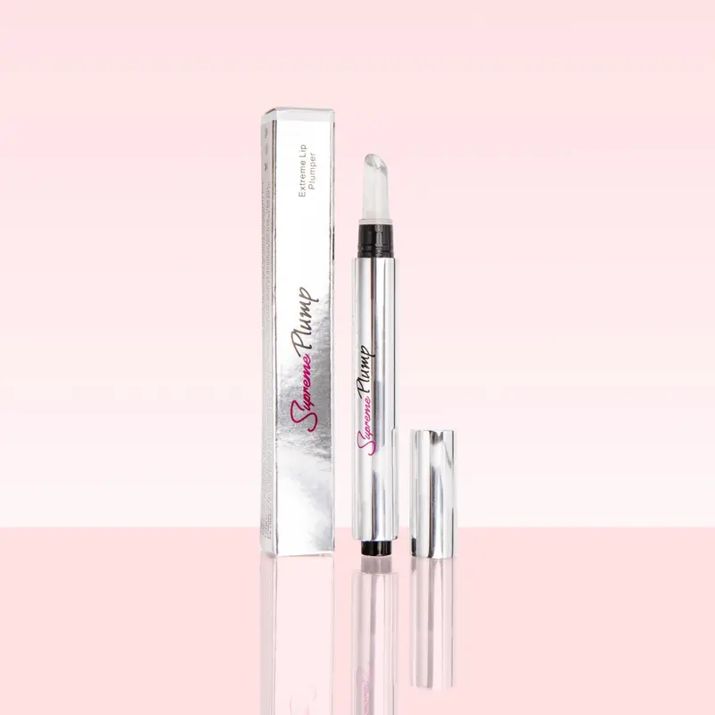 EXTREME Lip Plumper