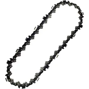 Replacement Chain for Harbor Freight Pole Saw Portland 62896 63190 68862 Chicago ele…