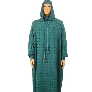 Muslims women prayer dress