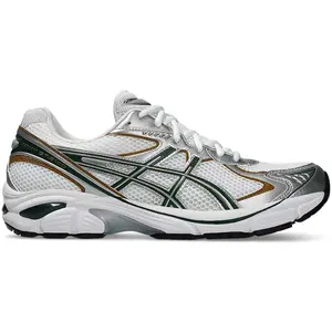 852417 ASICS GT-2160 White Grove