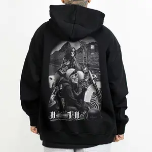 Dga David Gonzales Ride Or D..E Biker Motorcycle Mc Lowrider T Shirt 6 , Chicano Graphic Tee, Lowrider Clothing Sweatshirt