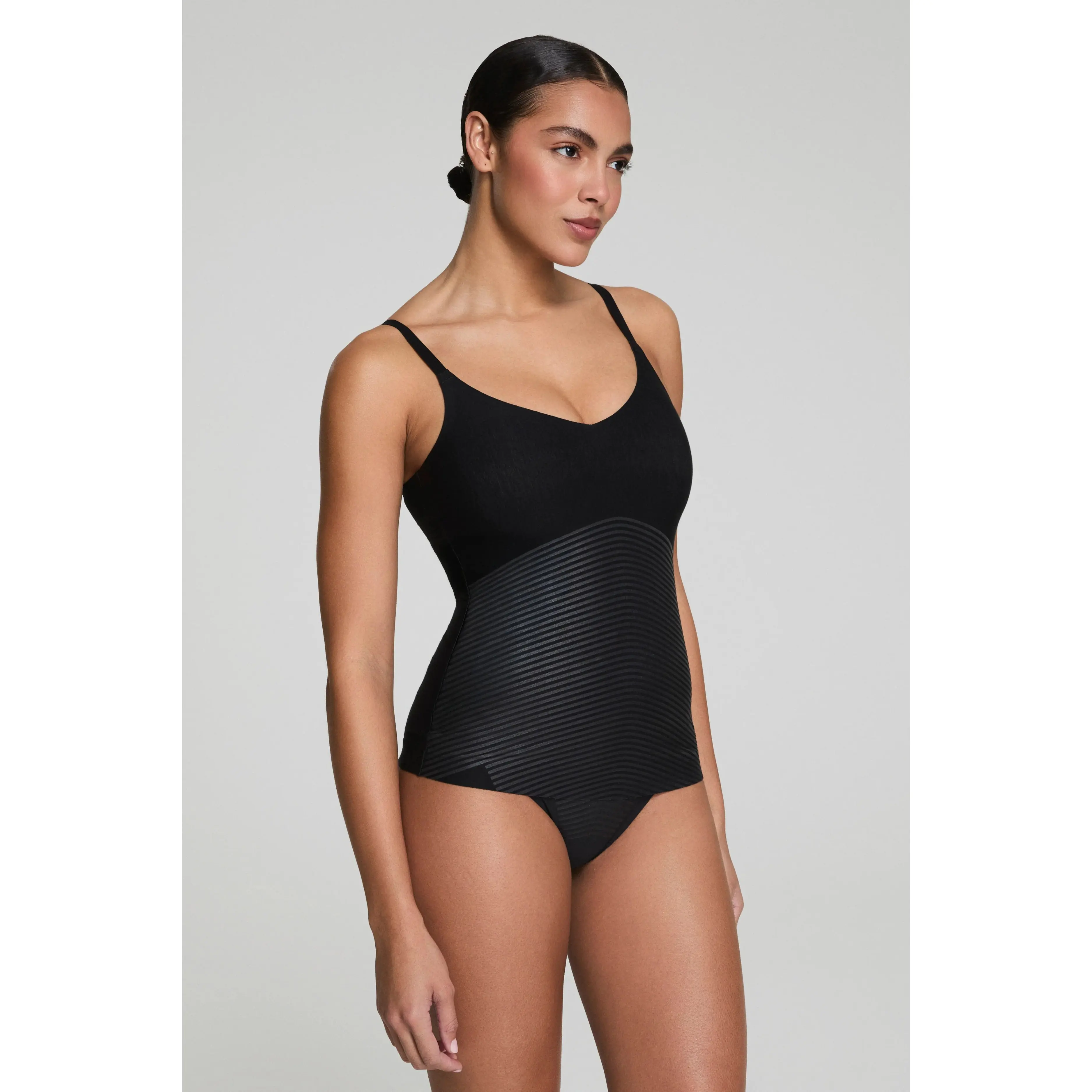 SPANXshape™ Invisible Supima® Cotton Cami