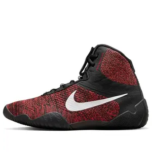 Nike Tawa 'Red Orbit' CI2952-016