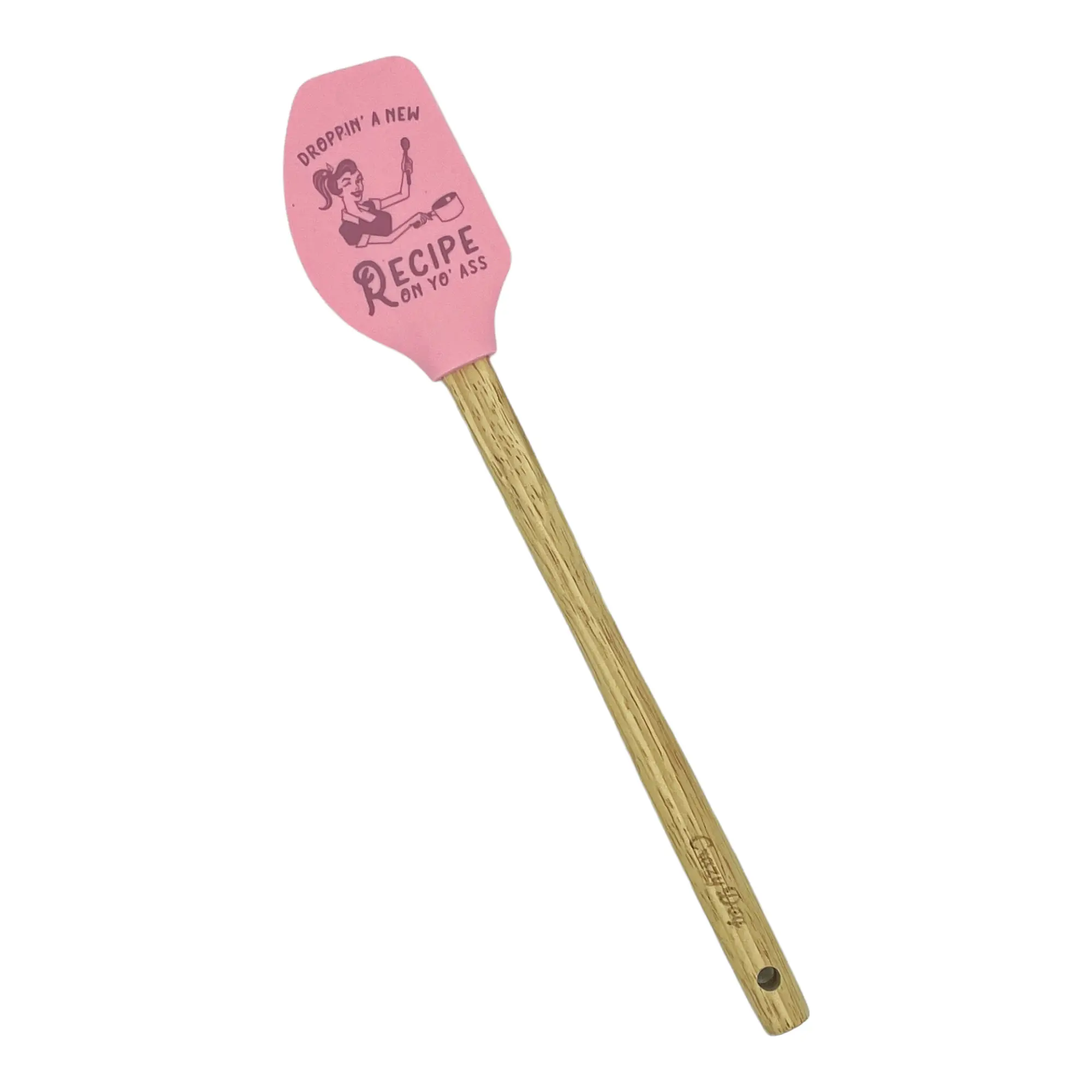 Funny Offensive Spatulas Hilarious Novelty Cooking and Baking Utensils Funny Silicone Scraper Spatula Sarcastic Funny Food Novelty Spatulas for Baking Droppin Funny Offensive Spatulas Hilarious Novelty Cooking and Baking Utensils Funny Silicone Scraper Spatula Sarcastic Funny Food Novelty Spatulas for Baking Droppin