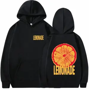 Louis Tomlinson Lemonade Tour 2026 Inspired Double Sided Graphic Shirt Unisex T-Shirt Sweatshirt Hoodie L4Z