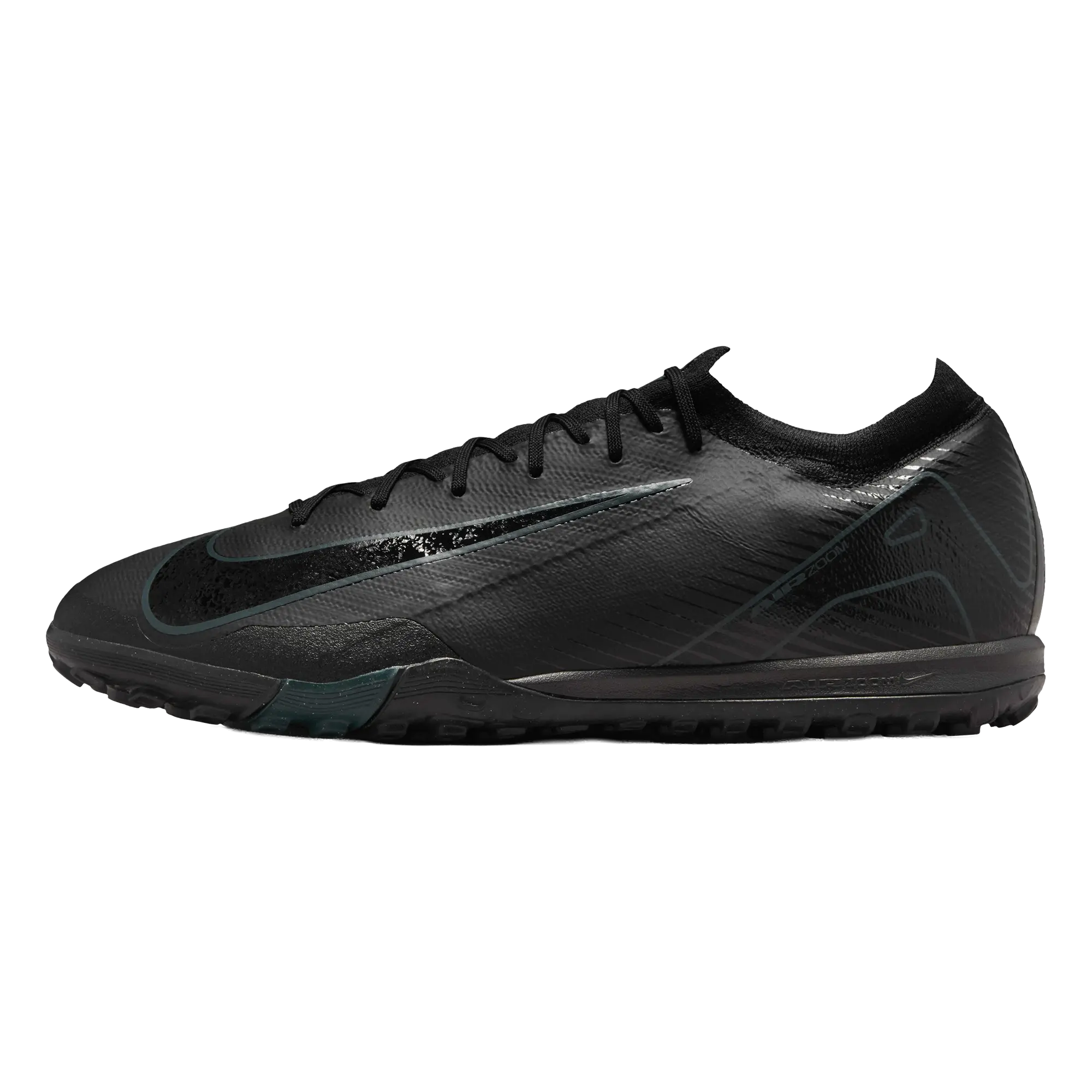 Mercurial Vapor 16 Pro TF "Black Deep Jungle" FQ8687 002