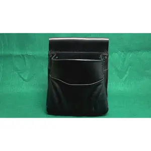 POACHER POUCH by The Ambitious Card - Trick