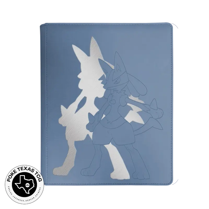 pokemon cards albuquerque - TikTok Shop