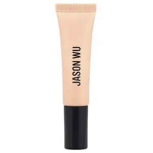 Jason Wu Wu-Prime Eye®, Eyeshadow Primer, 03 Medium, 0.33 fl oz (9.9 ml)