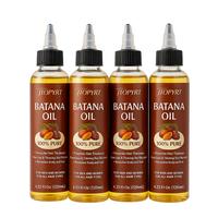 4pcs - Buy 3 Get 1 Free