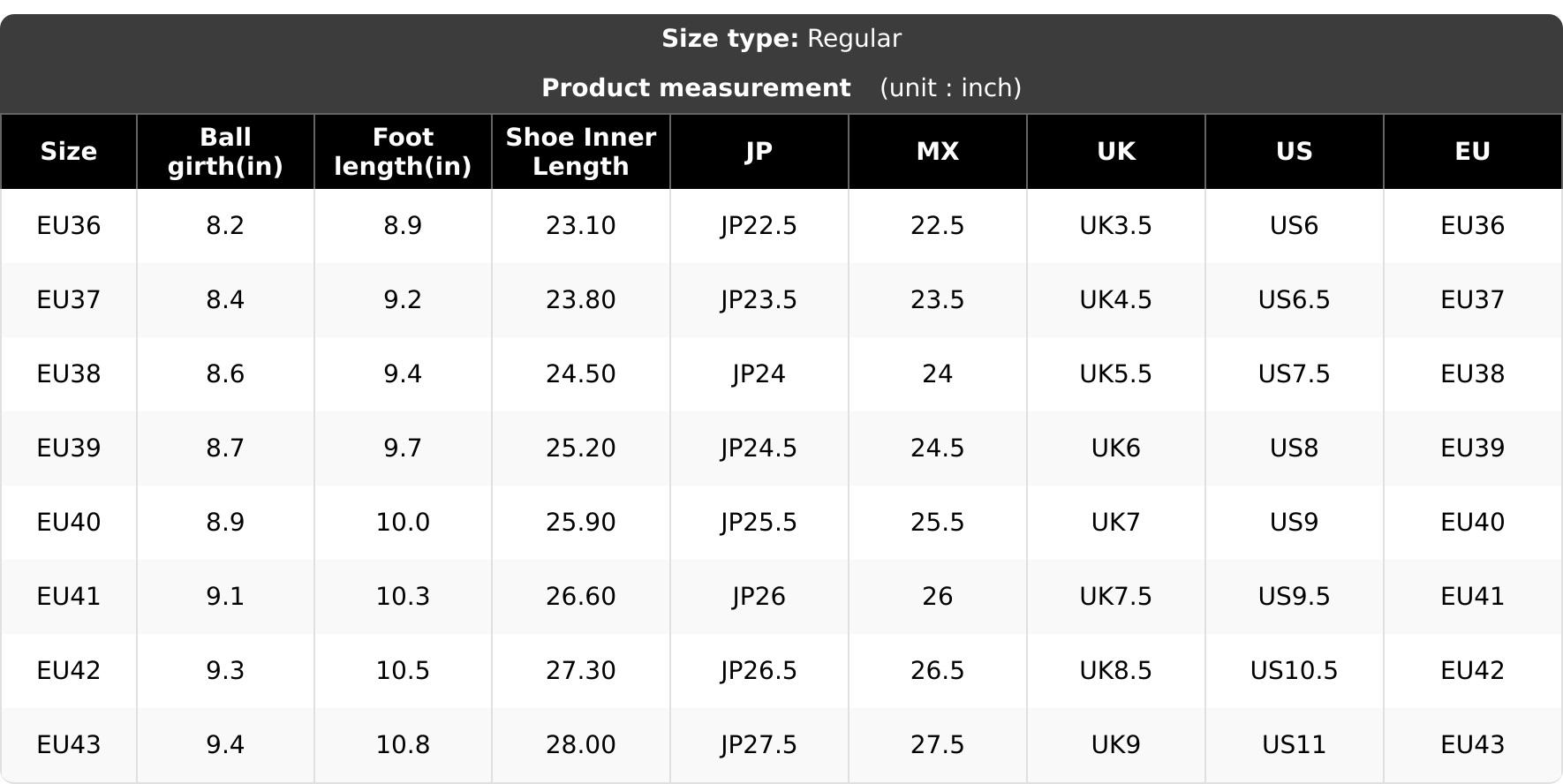 Caramel brown gradient rhinestone thong mules, V wide PU strap, clear toe post, thin heel, luxury shiny diamond design, elegant for date & vacation, stylish summer slip on stiletto flip flops, Embellished Sparkly Sandals for women