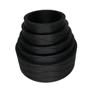 Universal Automotive Seal Driver Kit
