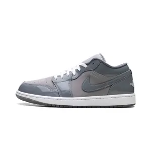 Air Jordan 1 Low "Cool Grey" HF3148 011