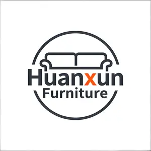 Huanxun Furniture