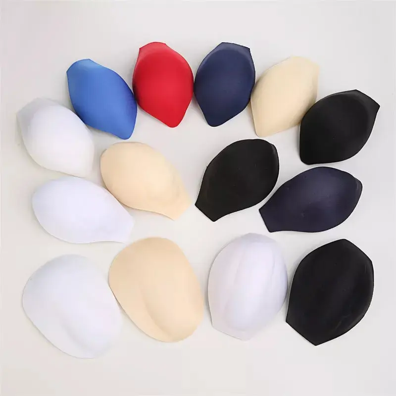 CLEVER-MENMODE Men's Underwear Pouch Enhancer Pad