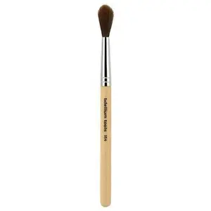 Bdellium Tools Professional Makeup Brush - SFX 184 Water Color for Stippling and Wide Application