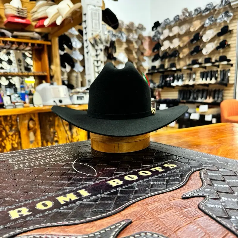 TOMBSTONE 20X CHAPARRAL SINALOA TOMBSTONE 20X CHAPARRAL SINALOA