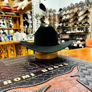 TOMBSTONE 20X CHAPARRAL SINALOA