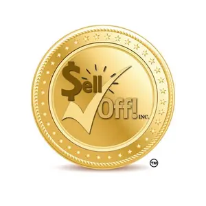 SellOffCo.Com