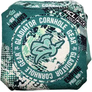 Empire PRO BB-1 Cornhole Bags 2023 ACL-Pro
