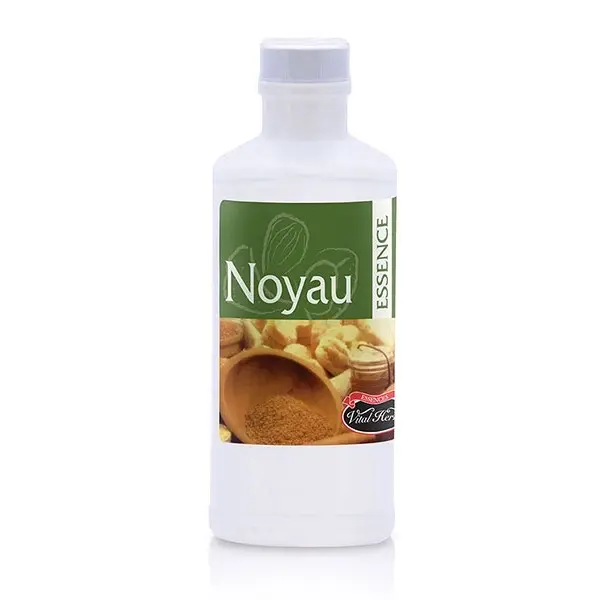 Essence noyo