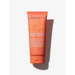 FORMUL A 10.0.6 Get Your Glow On 3.4 fl oz