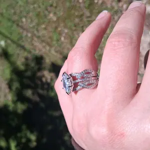 review image 1