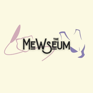The Mewseum The Mewseum