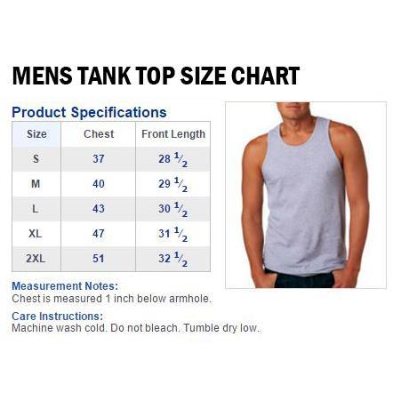 Mens Hallowed Be Thy Gains Fitness Tank Funny Sarcastic Jesus Graphic Novelty Sleeveless Tee for Men Funny Workout Shirt for Men with Plus Sizes Sarcastic Tank Top for Men Funny Fitness Sleeveless Tee Novelty Light Grey