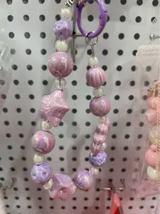 Beaded