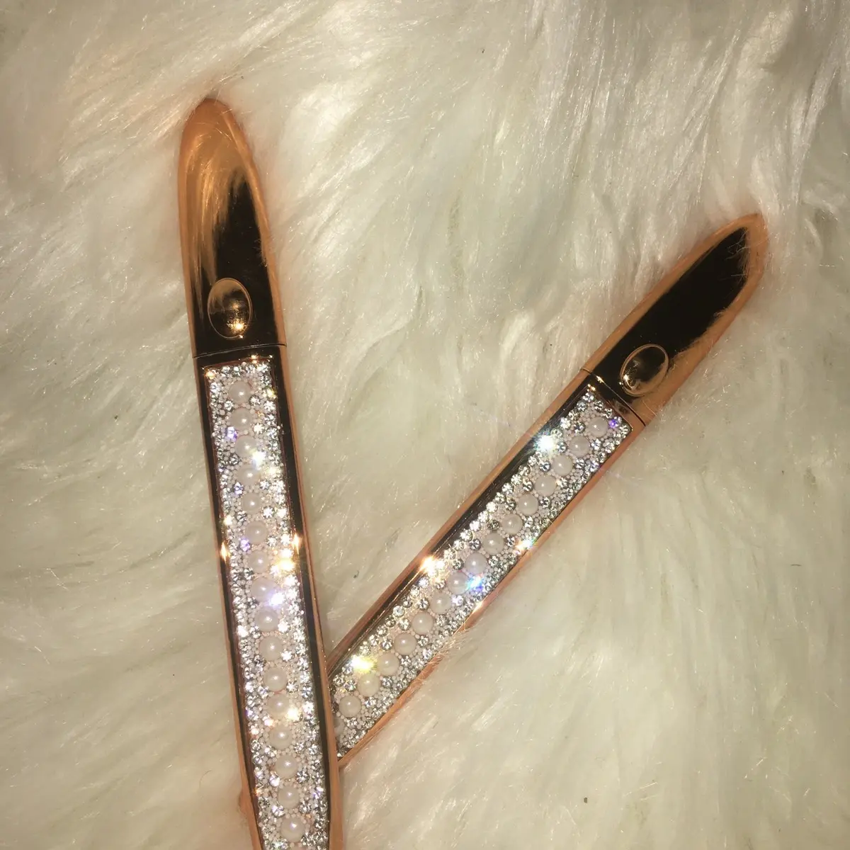 Eyeliner Lash pen
