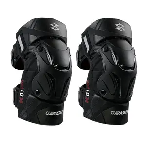 Outdoor cycling knee pads, electric bike knee pads, off-road motorcycle knee pads, gardening knee pads
