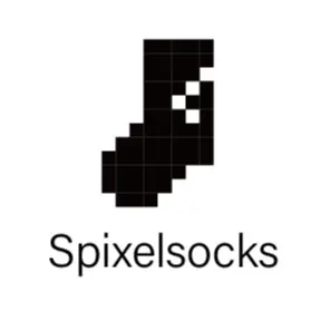 background preload poster image 