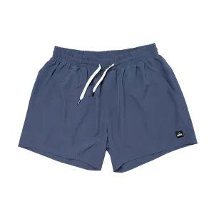 Men’s All Day 5" Short