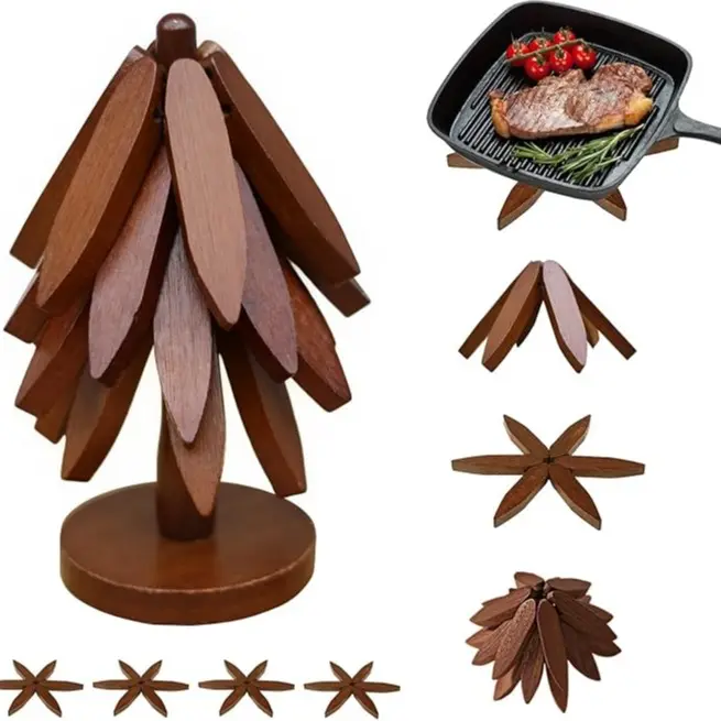 walnut