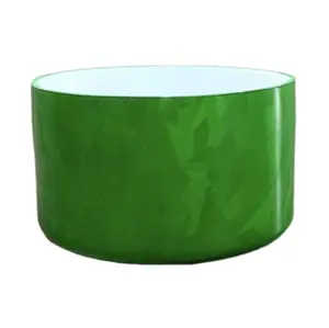 GrinchGreen Silicone Boot for Tumblers