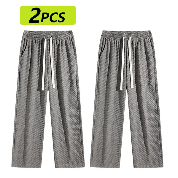 Light Gray+Light Gray