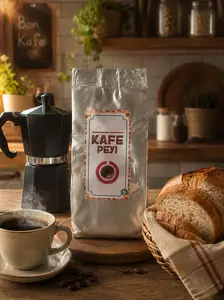 Haitian coffee Flavor Sugar Beverage